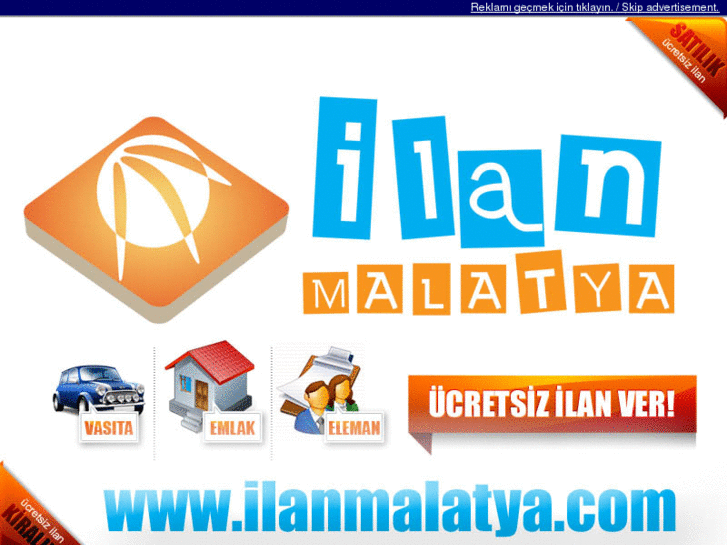 www.malatyaertv.com