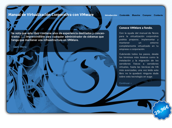 www.manual-vmware.com