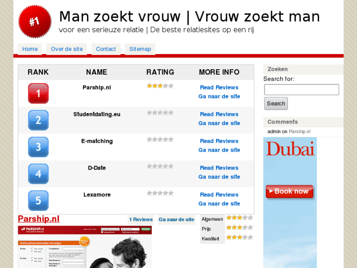 www.manzoektvrouw.org