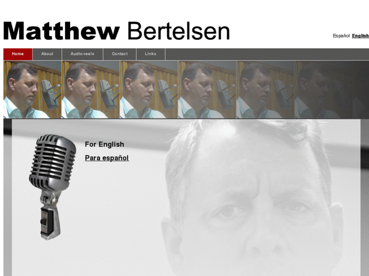 www.matthewbertelsen.com