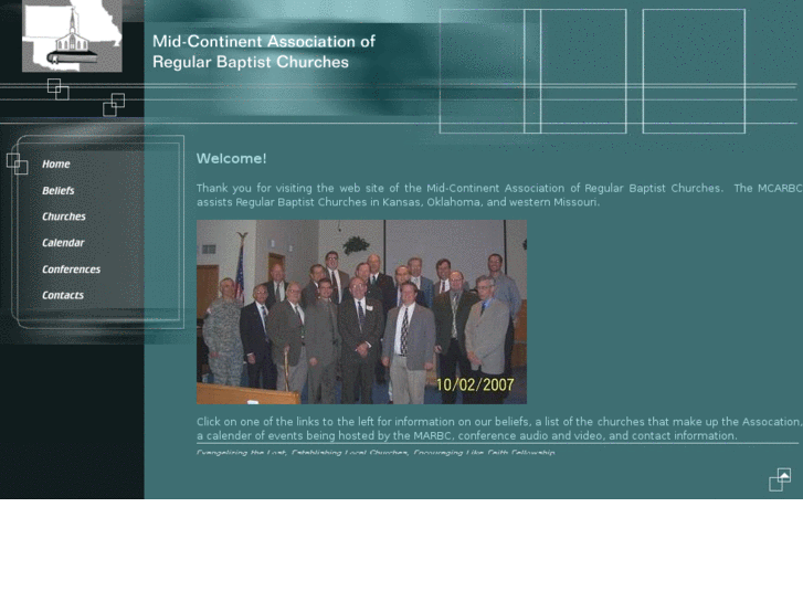 www.mcarbc.org
