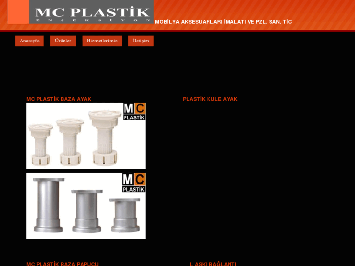 www.mcplastik.com