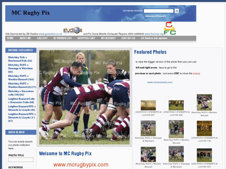 www.mcrugbypix.com