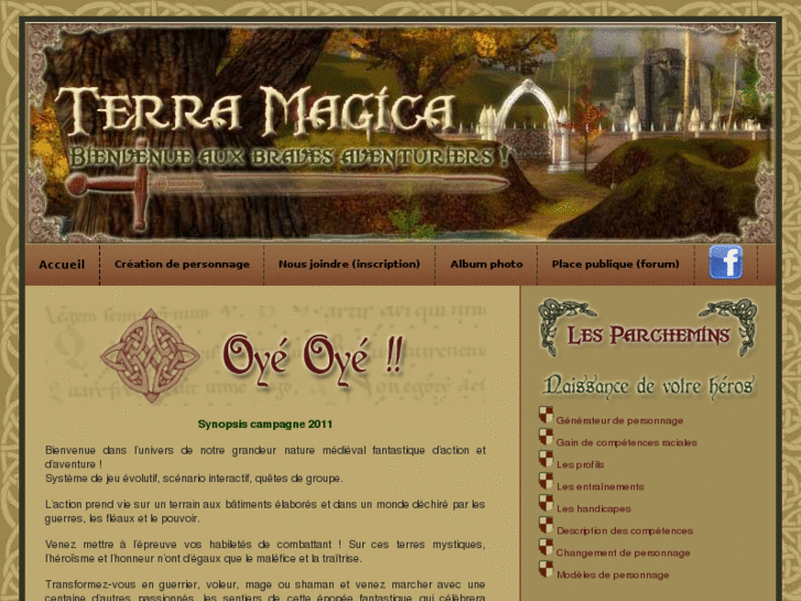 www.mdj-terramagica.org