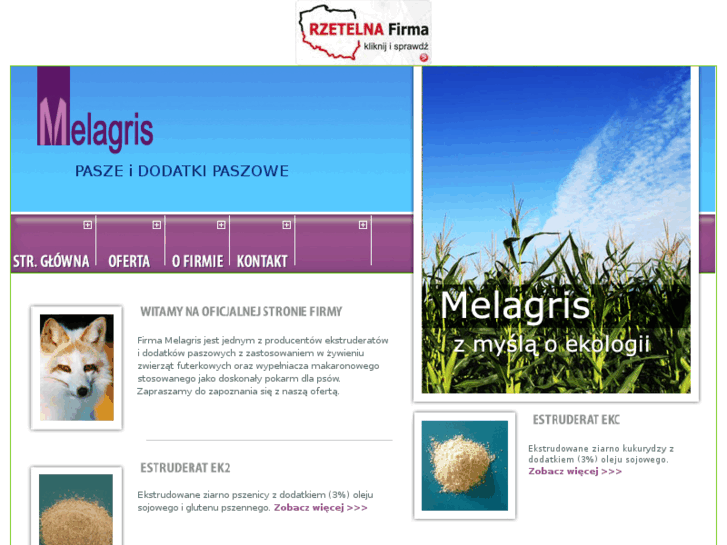 www.melagris.com