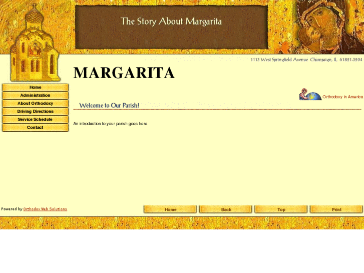 www.mikrimargarita.com