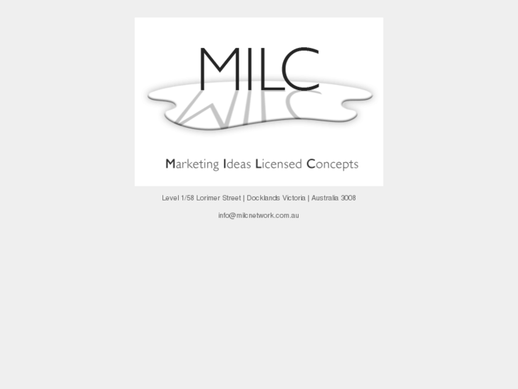 www.milcnetwork.com