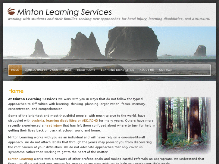 www.mintonlearning.com