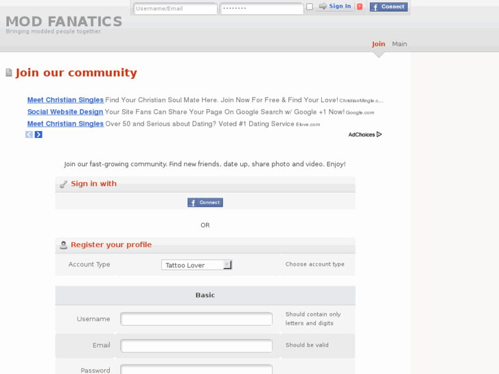 www.modfanatic.com