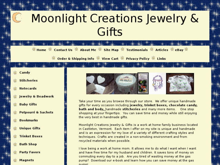 www.moonlight-creations-jewelry.com