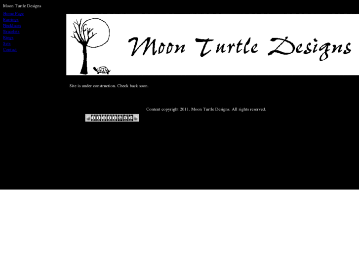 www.moonturtledesigns.com