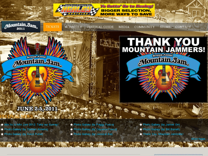 www.mountainjam.com