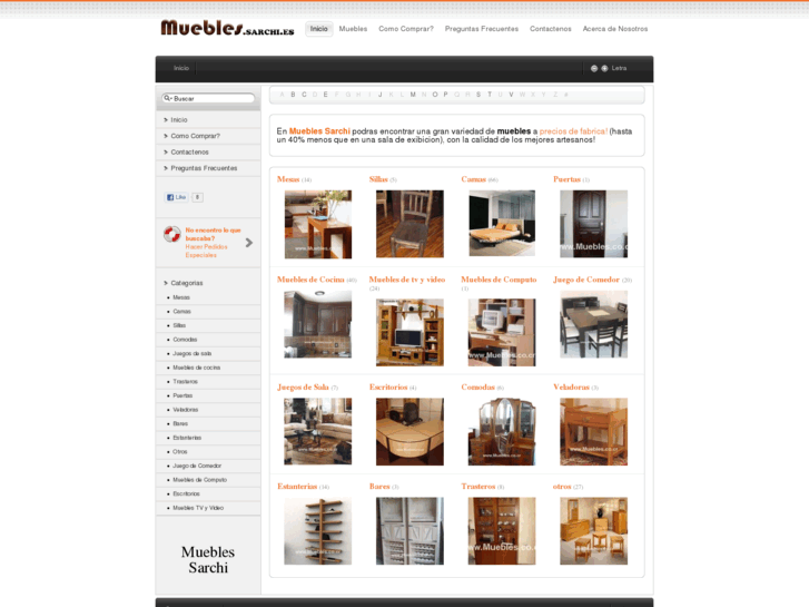 www.muebles.co.cr