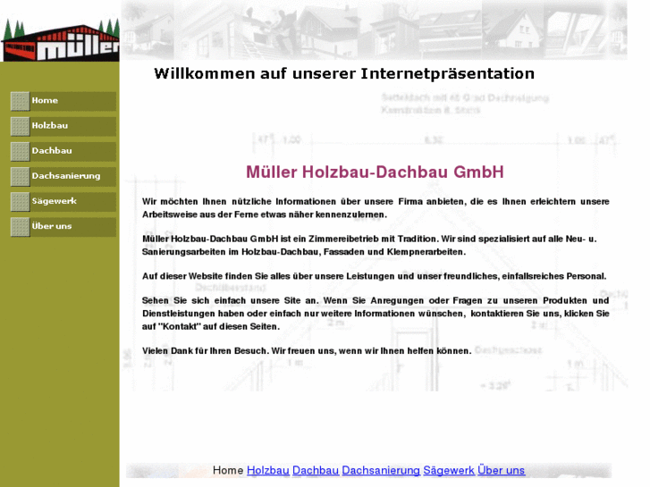 www.mueller-holzbau.net