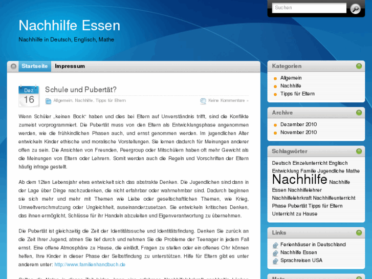 www.nachhilfe-essen.info