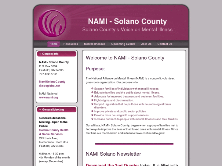 www.namisolanocounty.org