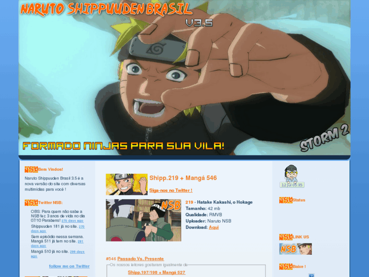 www.narutoshippuudenbrasil.net