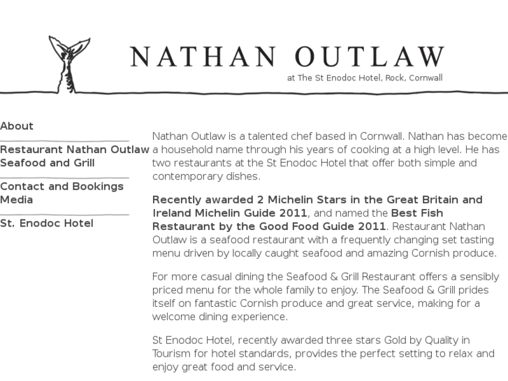 www.nathan-outlaw.com