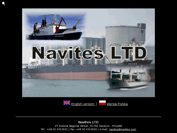 www.navites.com