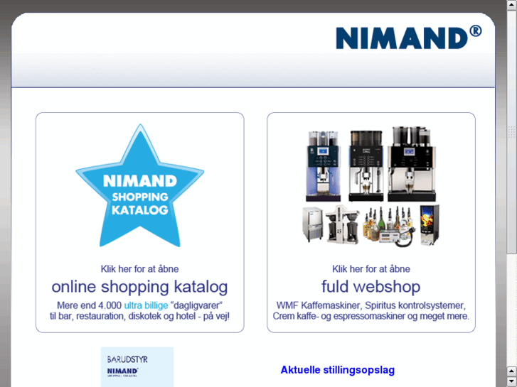 www.nimand.org