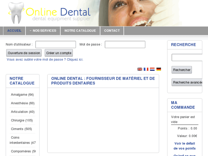 www.online-dental.net