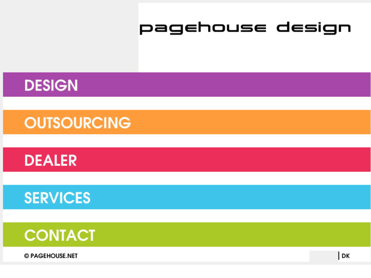 www.pagehouse.net