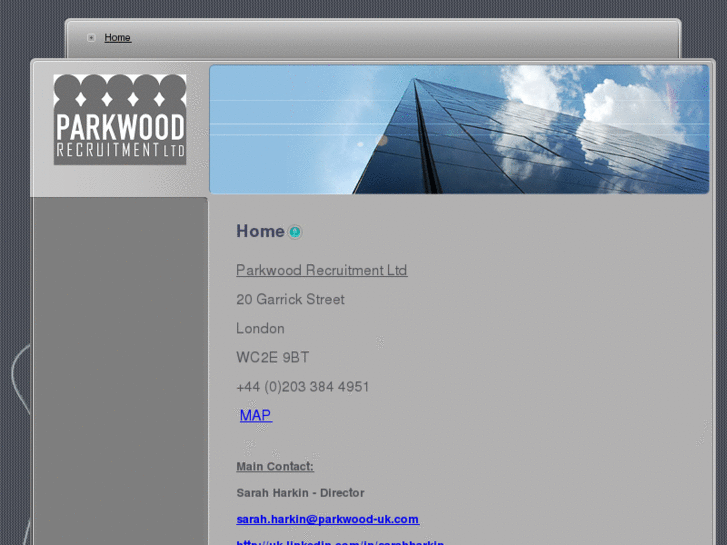 www.parkwood-uk.com