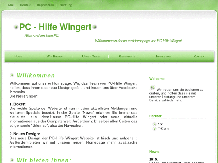 www.pc-hilfe-wingert.info