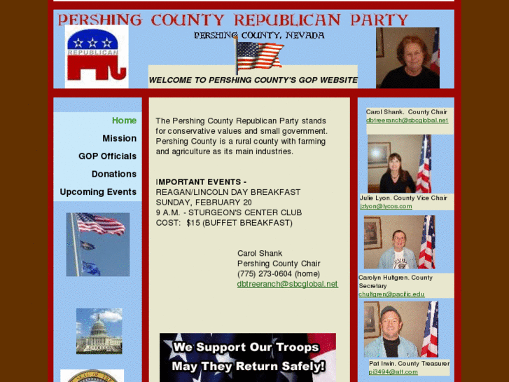 www.pershingcountygop.com