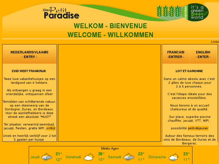 www.petit-paradise.com