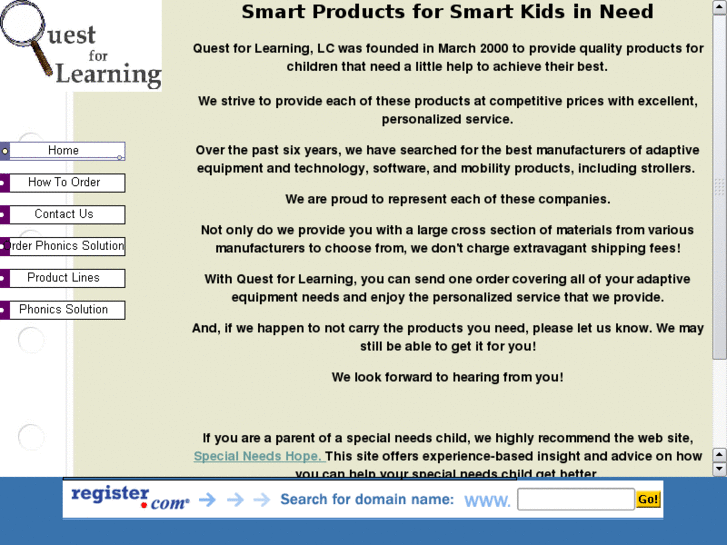www.phonicssolution.com