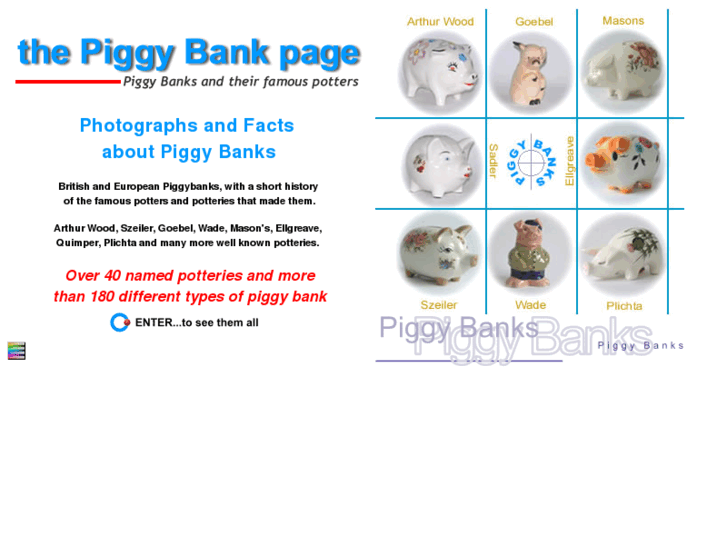 www.piggybankpage.co.uk