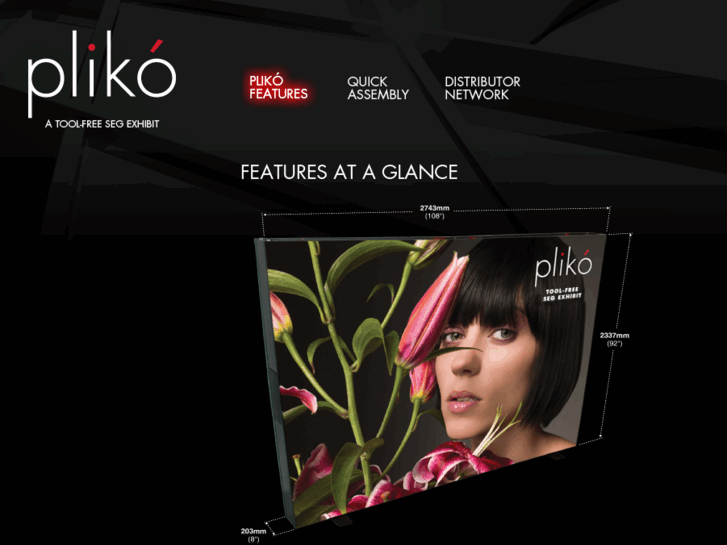 www.plikodisplay.com