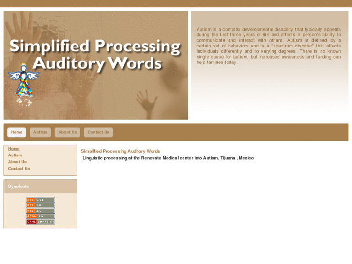 www.processingwords.com