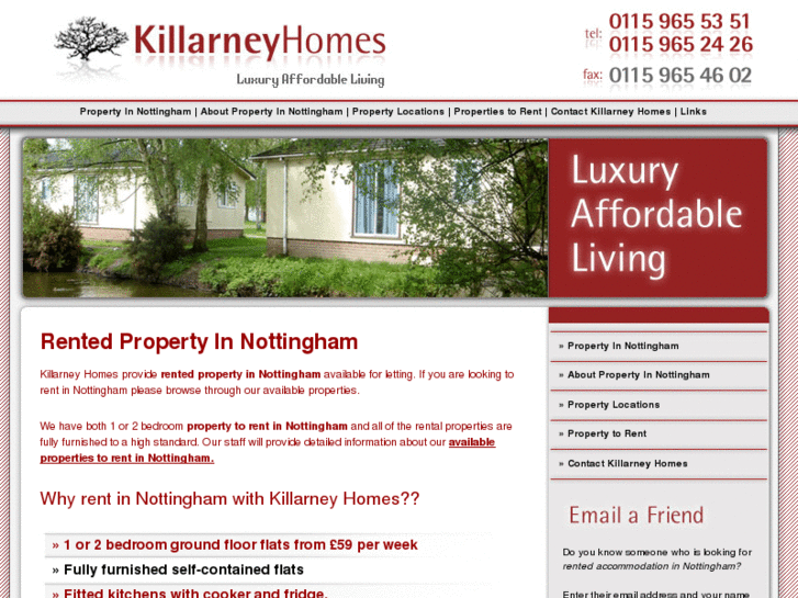 www.propertyinnottingham.com