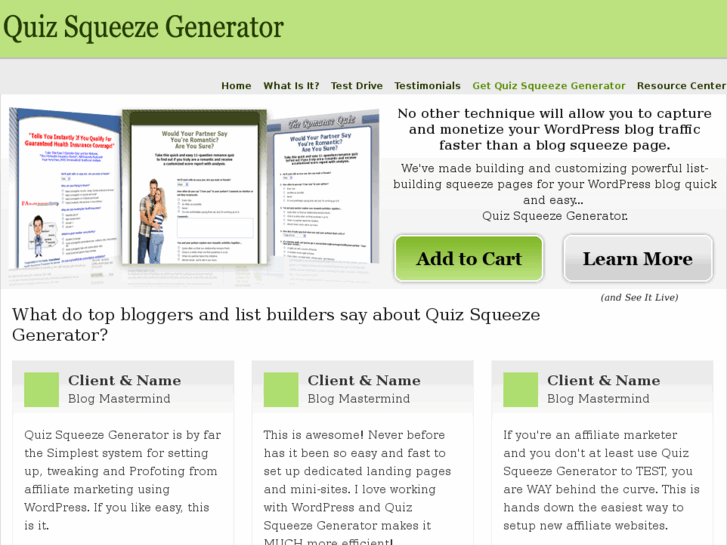 www.quiz-squeeze-generator.com