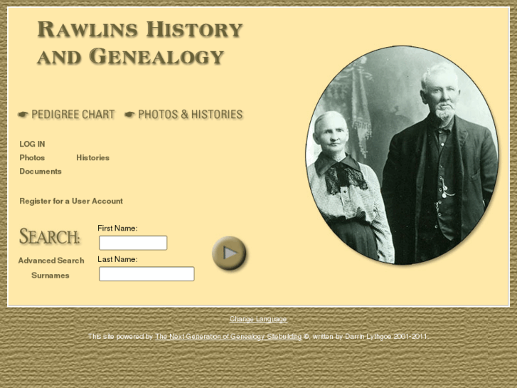 www.rawlinshistory.org