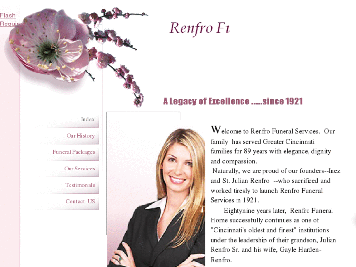 www.renfrofuneralservice.com