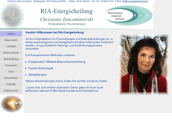 www.ria-energieheilung.com