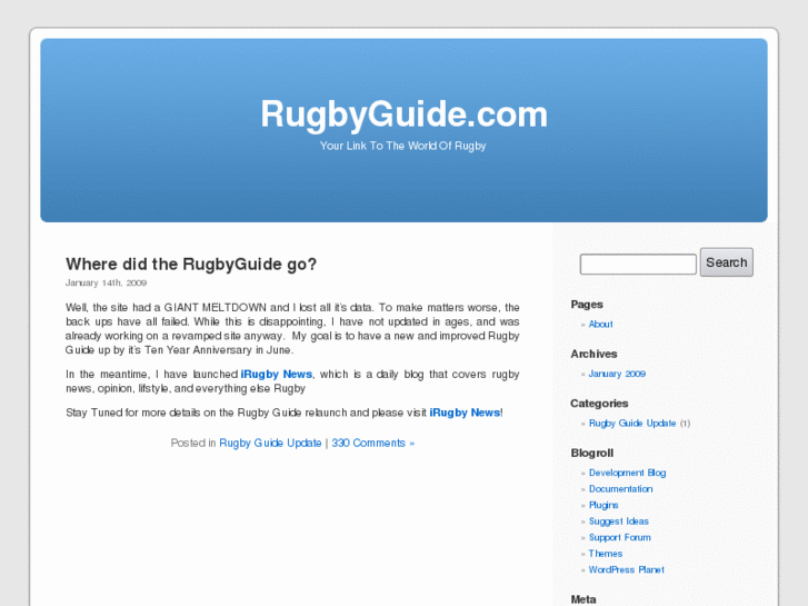www.rugbyguide.com