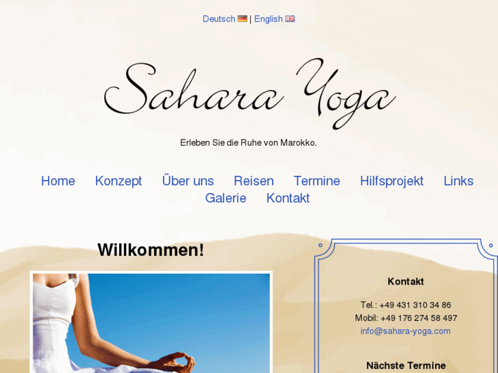 www.sahara-yoga.com
