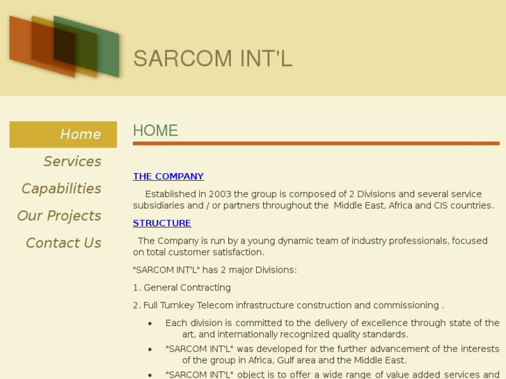 www.sarcomsd.com