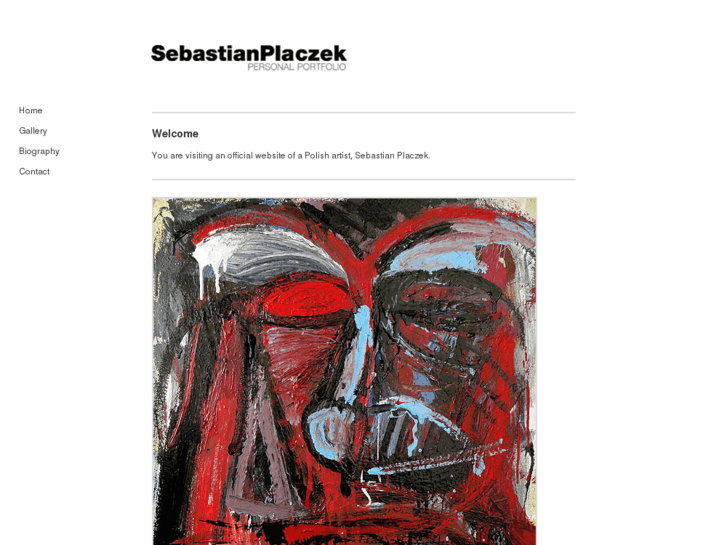 www.sebastian-placzek.com