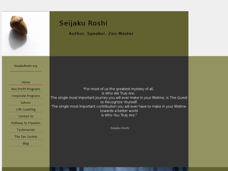 www.seijakuroshi.org