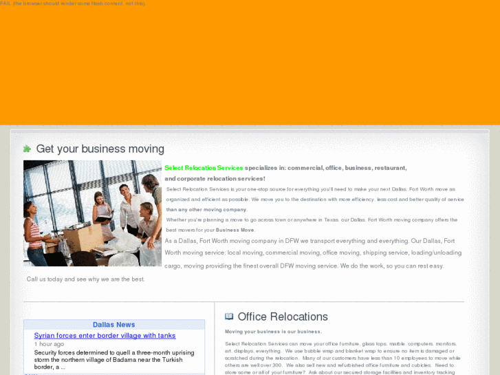 www.selectdatacom.com