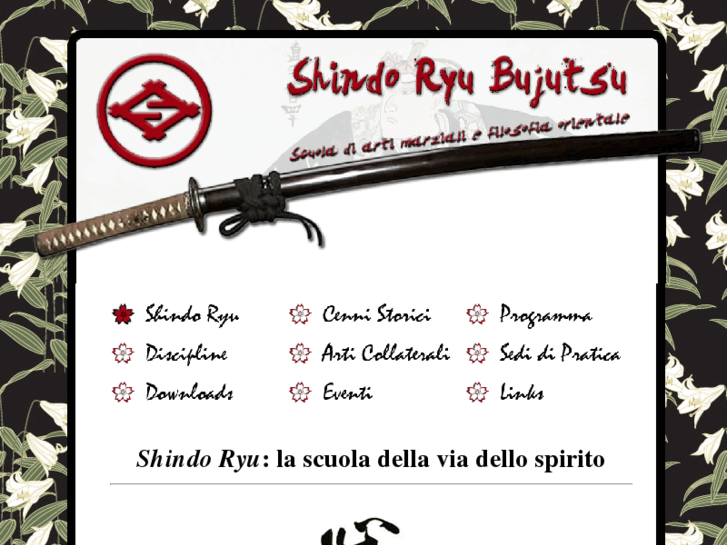 www.shindo-ryu.com