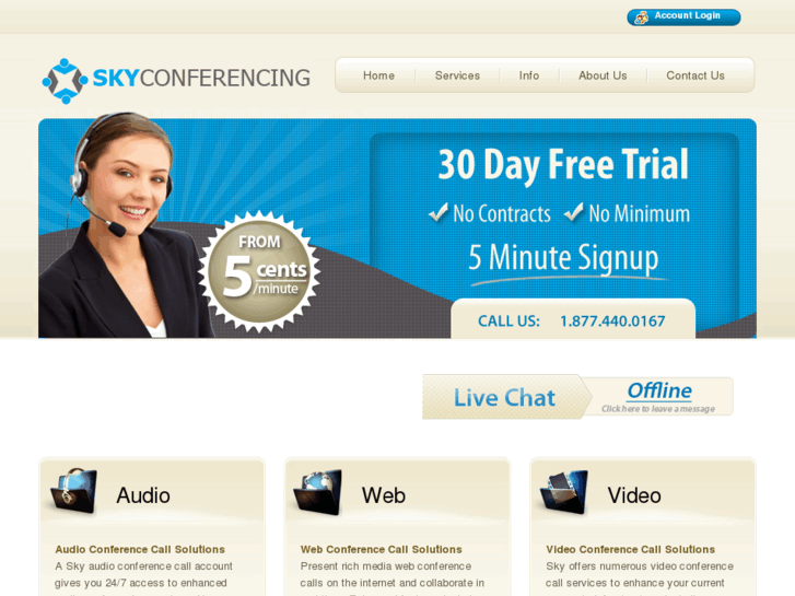 www.sky-conferencing.com