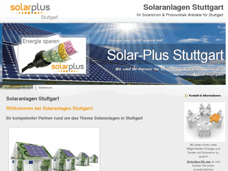www.solaranlagen-stuttgart.com