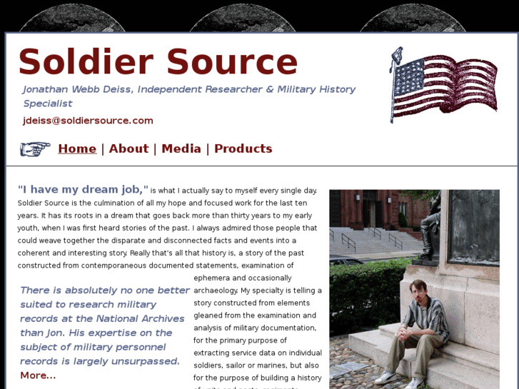 www.soldiersource.com