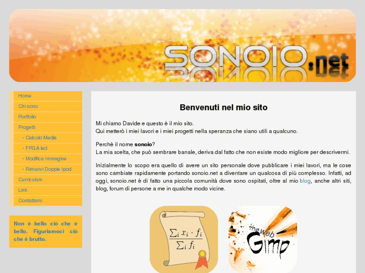 www.sonoio.net